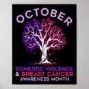 Zoek naar binnen posters Roze