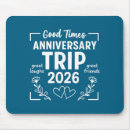 Recherche de voyage tapis souris Amis
