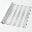 Zoek naar rustiek hout cadeaupapier Boerderij