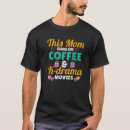 Recherche de funny kpop tshirts Drame