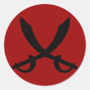 Recherche de piraat autocollants Pour tous