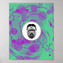 Zoek naar gorilla kunst Abstract