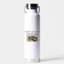 Zoek naar slogans waterflessen Retro