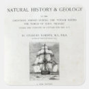 Recherche de galapagos autocollants Anglais