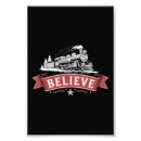 Recherche de drôle père noël posters Famille