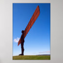 Zoek naar engel posters Mooi