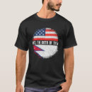 Recherche de nepal tshirts Drapeau