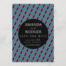 Recherche de cousu invitations Moderne