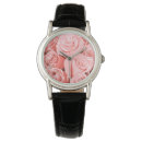 Recherche de vintage femme montres Floral