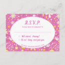 Recherche de rsvp accompagnement cartes Script