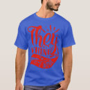 Recherche de whiner tshirts 4 juillet