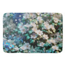 Zoek naar flora badmatten Lente