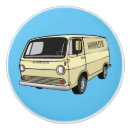 Recherche de voiture classique boutons et poignées de porte Véhicule