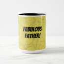 Recherche de artisanales tasses Père