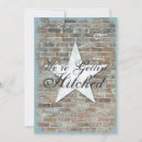 Recherche de étoile texas invitations Pays
