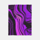 Zoek naar creatief dekens Kleuren