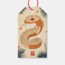 Zoek naar chinese cadeau labels Dubbel geluk