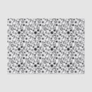 Recherche de musical note tissue paper Notes de musique