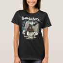 Recherche de euros tshirts Pour elle