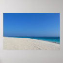 Recherche de sonnerie bleue art Ciel bleu