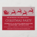 Recherche de train de noël invitations Fête