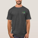 Recherche de golfeur homme polos Pour lui
