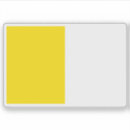 Recherche de malte autocollants Drapeau