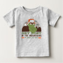 Recherche de grincheux bébé vêtements Oscar le grincheux
