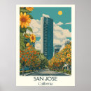 Recherche de silicone posters Californie