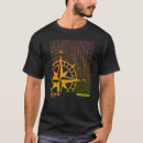Recherche de gradient tshirts Ombre