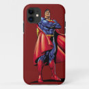Recherche de kente iphone coques Super man logo classique