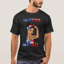 Recherche de puerto rican vêtements Hispanique