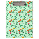 Recherche de motif de fleur porte blocs Fleurs