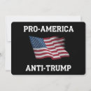 Recherche de america invitations Politique
