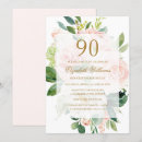 Recherche de fleurs de pêche invitations Élégant