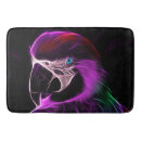 Zoek naar geweldige badmatten Wild