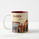 Recherche de tourisme tasses Vintage