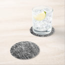 Recherche de mur dessous de verres Peinture