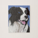 Zoek naar hoeden puzzels Hond
