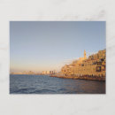 Recherche de tel aviv cartes postales Travel