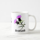 Recherche de joueur de pipeau L'ecosse