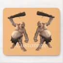 Recherche de moche tapis souris Affreux