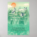Recherche de fortune posters Inspirant