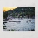 Recherche de camden cartes postales Port