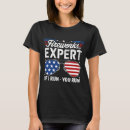 Recherche de exécutez tshirts Expert