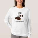 Recherche de rassemblement des chiens tshirts Animal