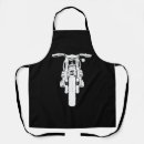 Recherche de moto vintage tabliers Rétro