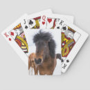 Recherche de islandais jeux de cartes Superstock