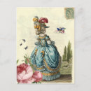 Recherche de shabbychic cartes postales Rose