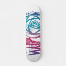 Zoek naar voor meisjes skateboards Elegant
